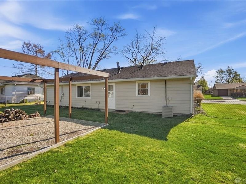 3211 Haverhill Street, Springfield, OH 45503 Photo 26