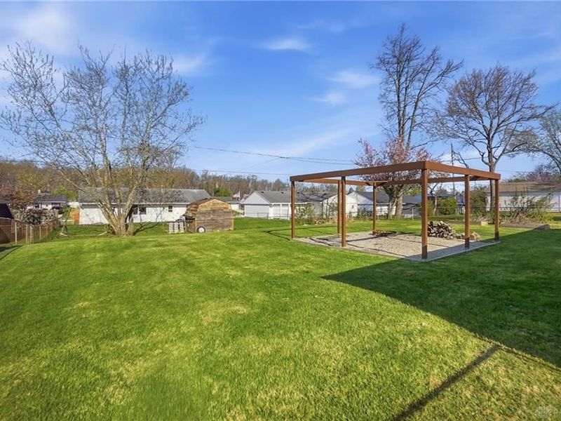 3211 Haverhill Street, Springfield, OH 45503 Photo 27