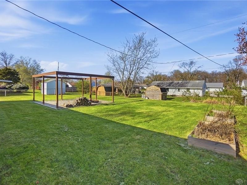 3211 Haverhill Street, Springfield, OH 45503 Photo 28