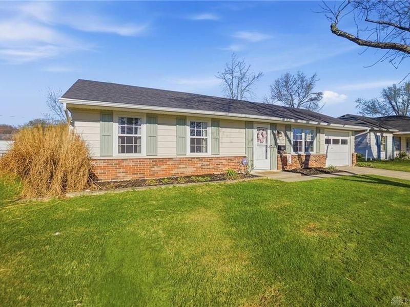 3211 Haverhill Street, Springfield, OH 45503 Photo 6