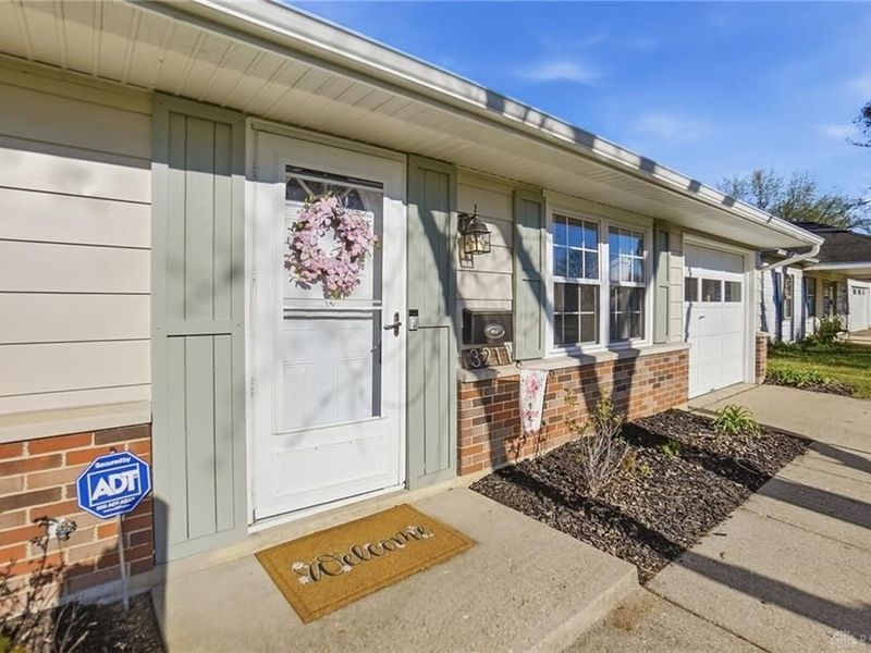 3211 Haverhill Street, Springfield, OH 45503 Photo 7