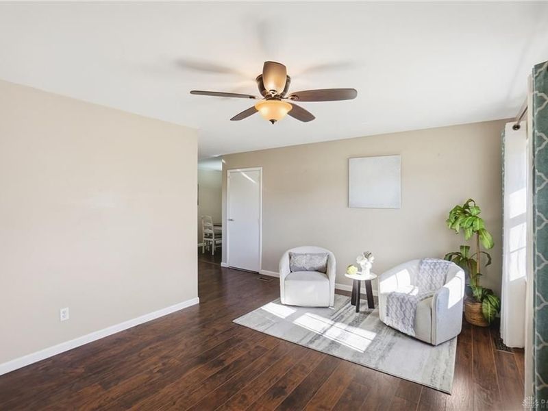 3211 Haverhill Street, Springfield, OH 45503 Photo 9