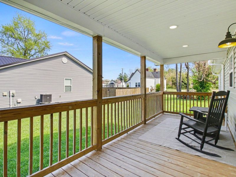 100 Kirby Avenue, Warsaw, KY 41095 Photo 23