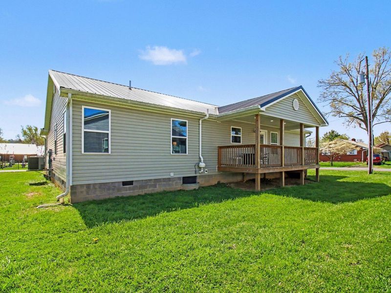 100 Kirby Avenue, Warsaw, KY 41095 Photo 24