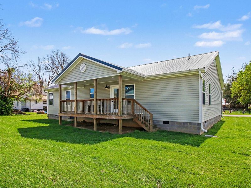 100 Kirby Avenue, Warsaw, KY 41095 Photo 25