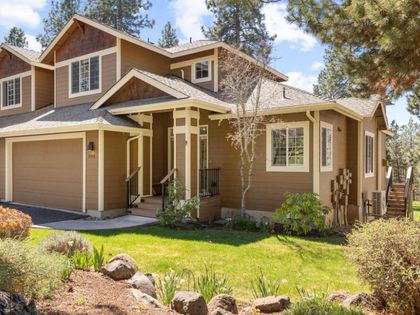 5048 Swallow Court Klamath Falls, OR 97601