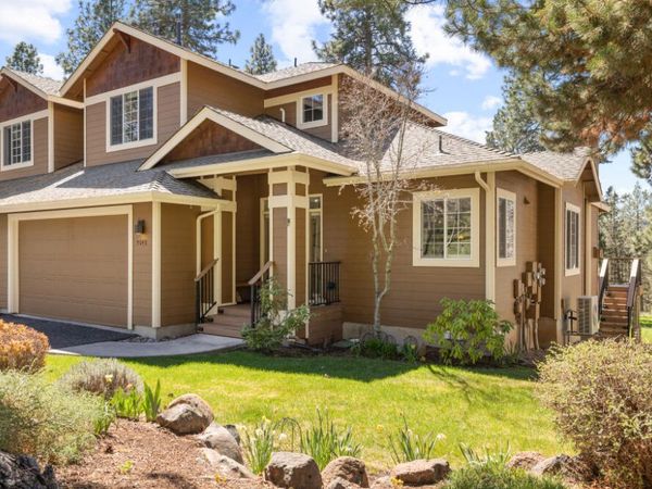 5048 Swallow Court, Klamath Falls, OR 97601