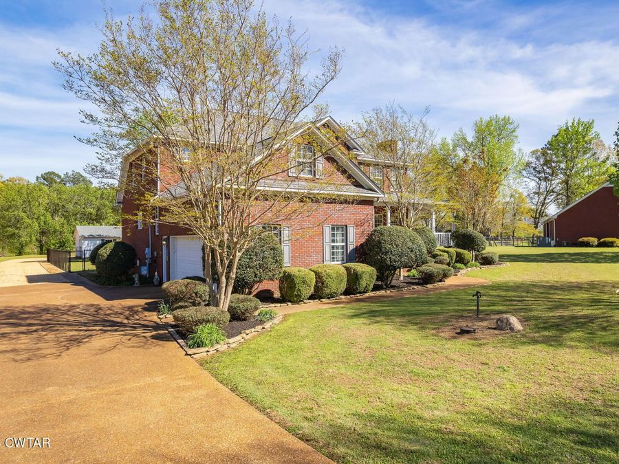 Property Image 4
