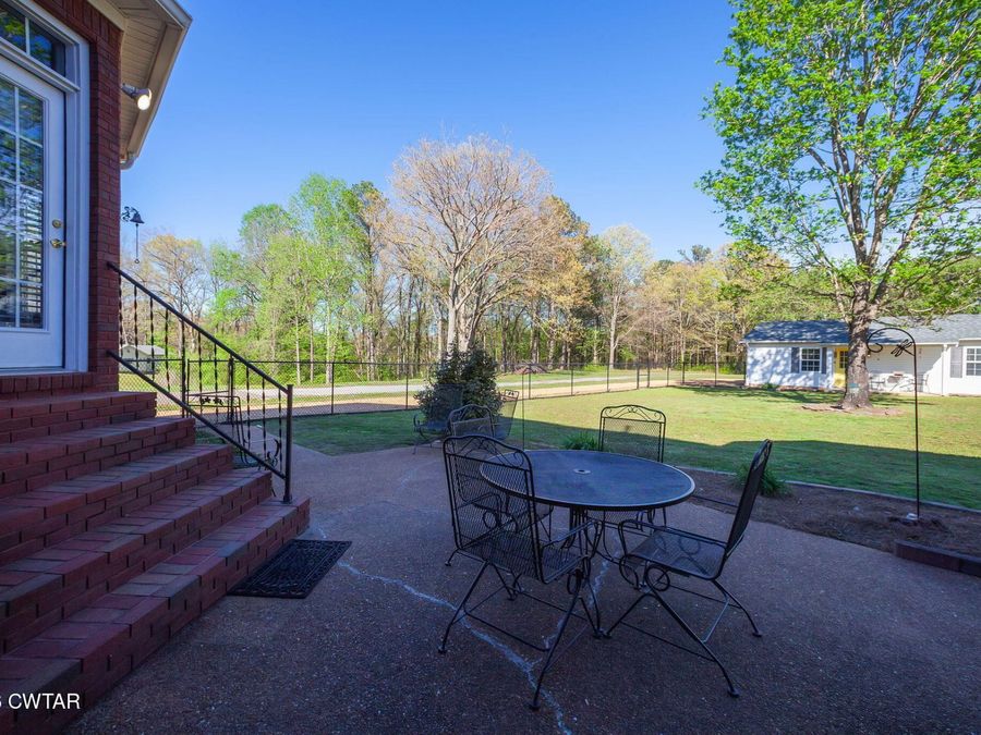Property Image 40