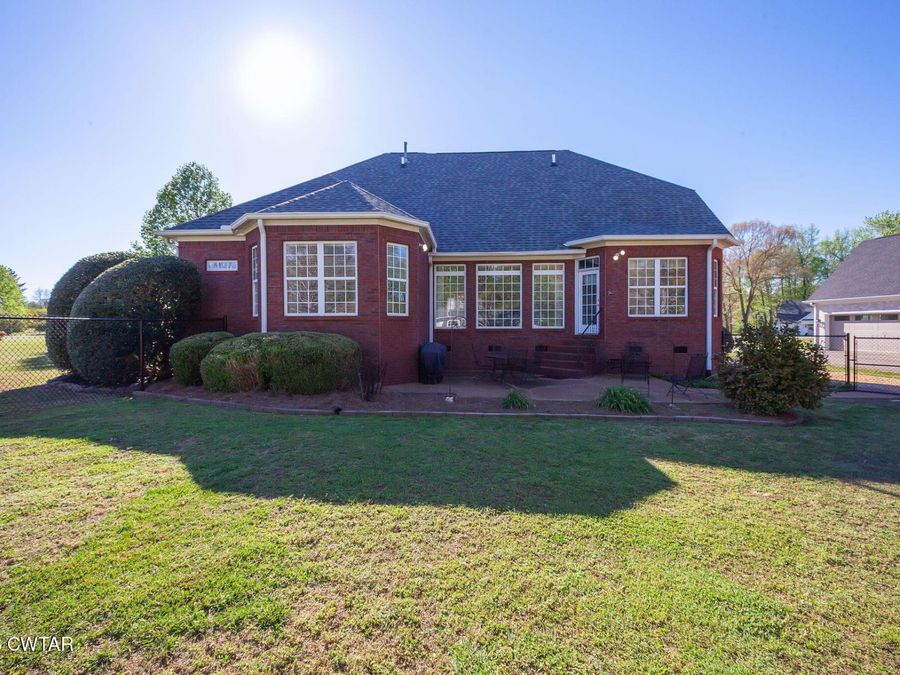 Property Image 42