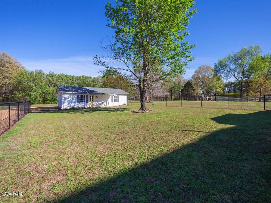 Property Image 43