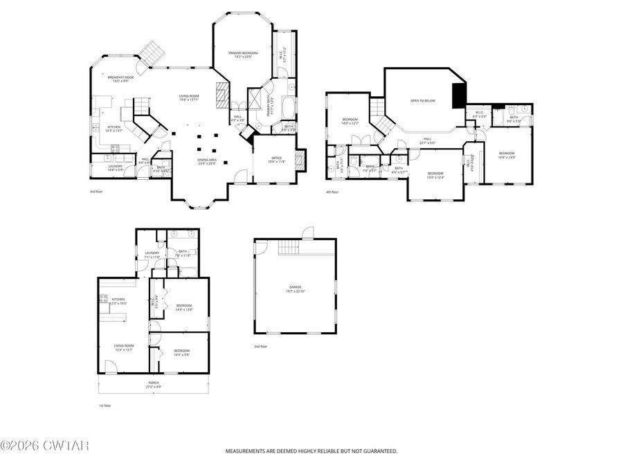 Property Image 56