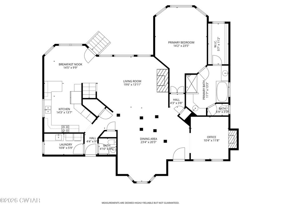 Property Image 57