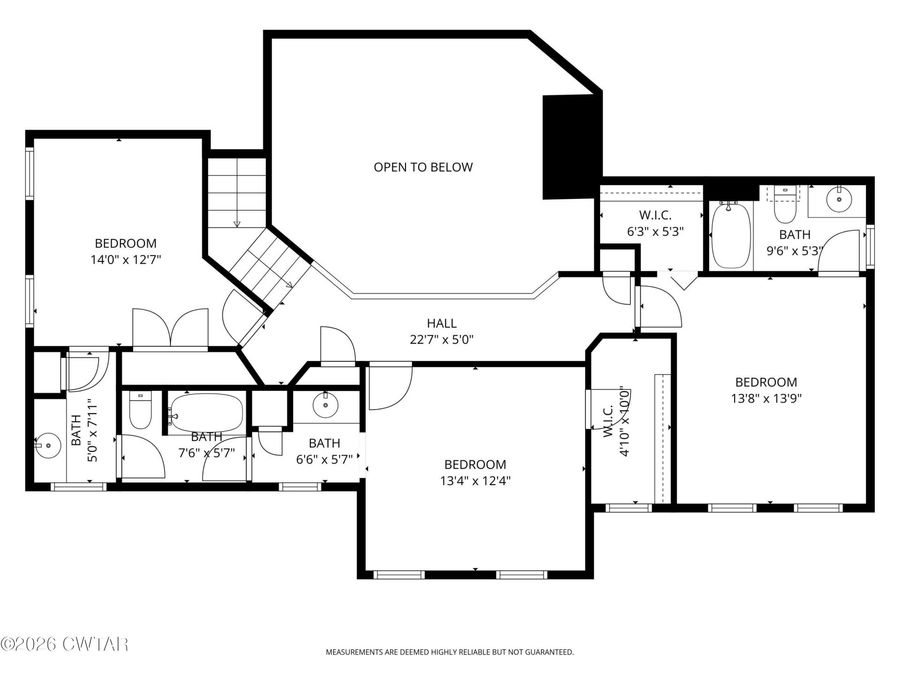 Property Image 58