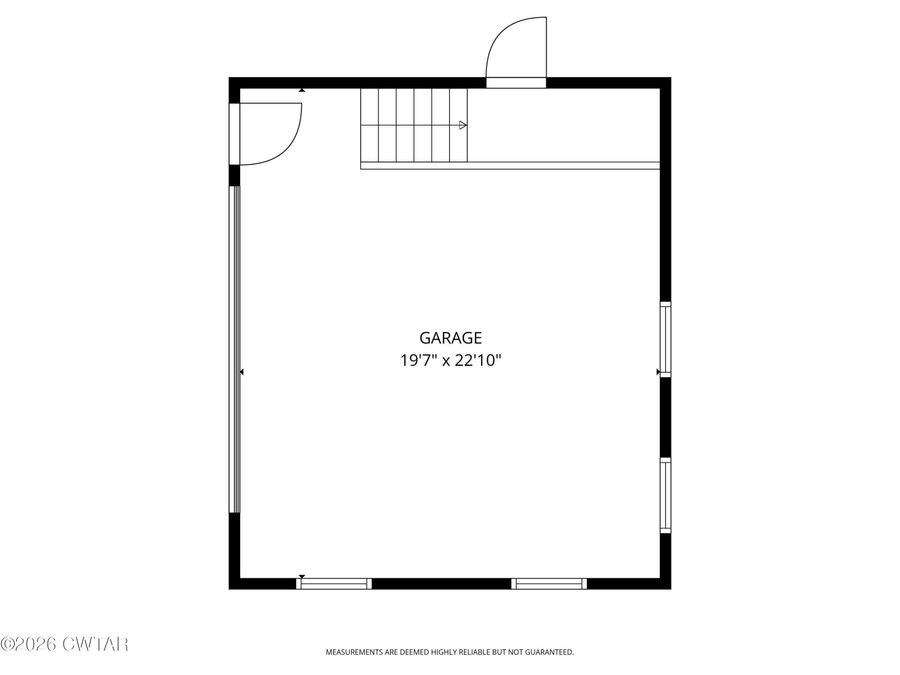 Property Image 59