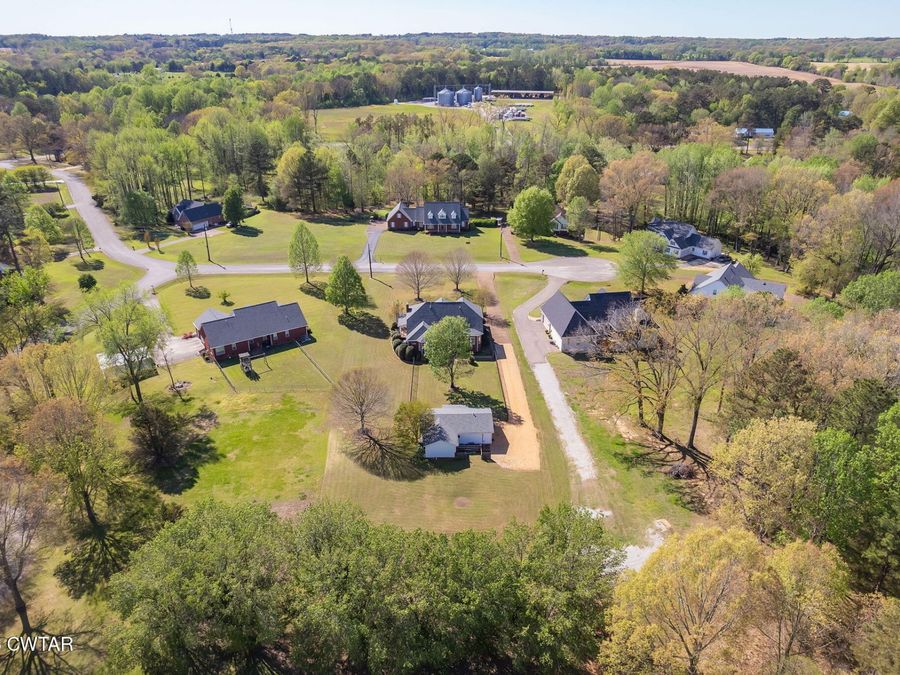 Property Image 8