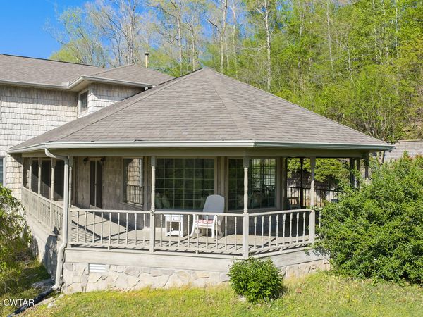 143 Creekside Village Lane , Sugar Tree, TN 38380