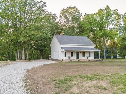 21667 Kirtley Trail Center, MO 63436