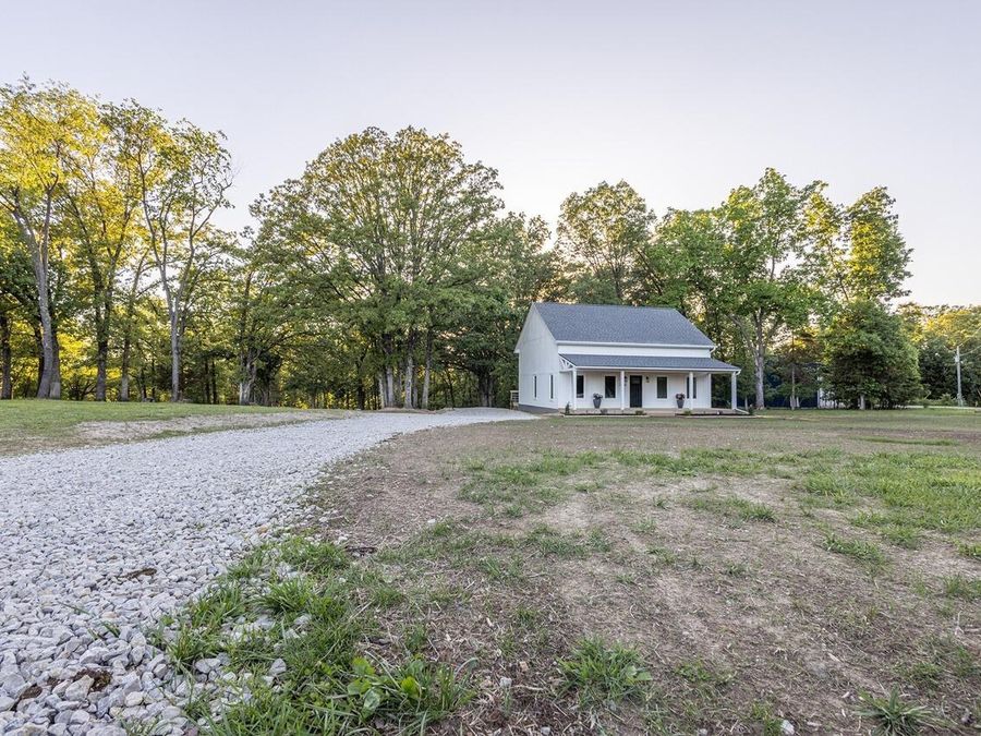 Property Image 37