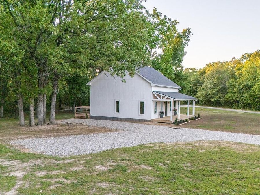 Property Image 38