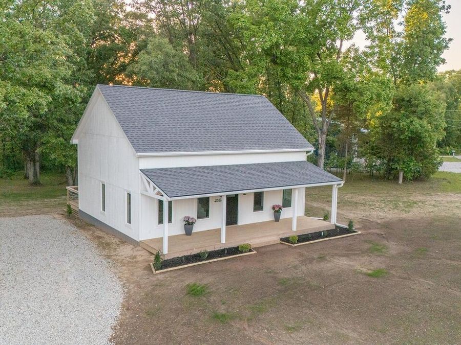 Property Image 41