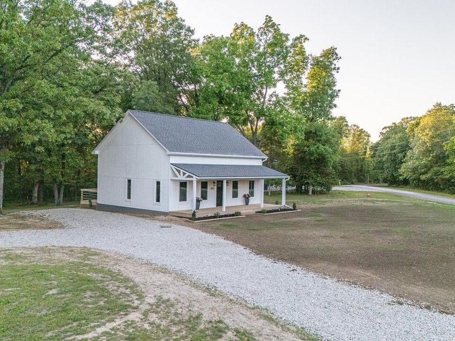 Property Image 43