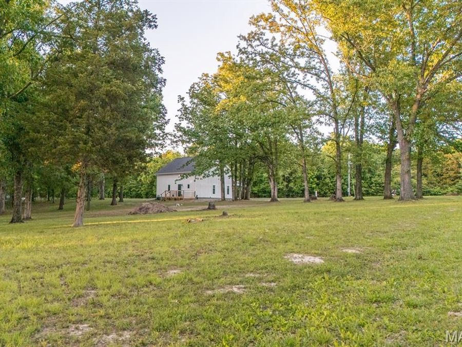 Property Image 45