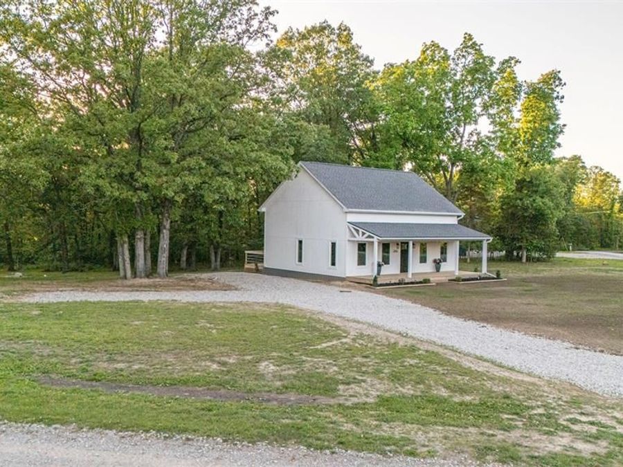 Property Image 46