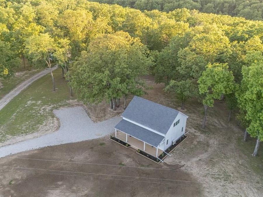Property Image 47