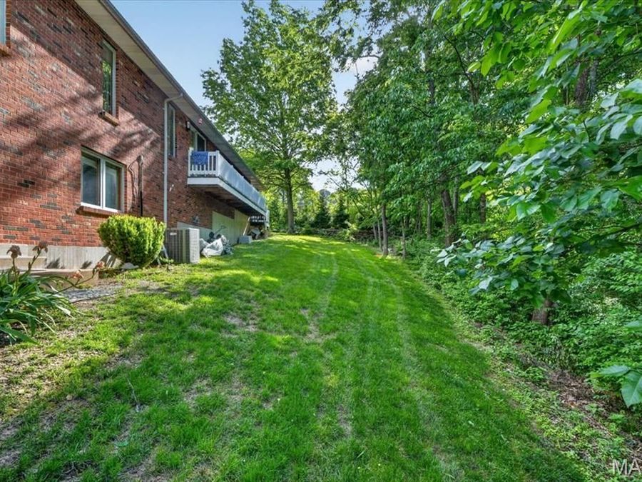 Property Image 54