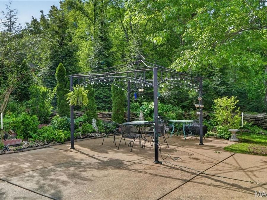Property Image 55