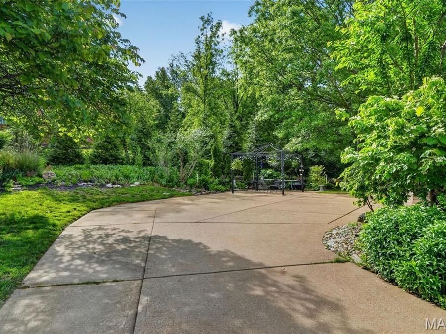 Property Image 56