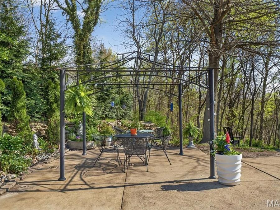 Property Image 57