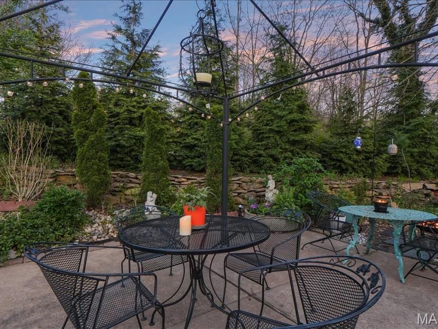 Property Image 58