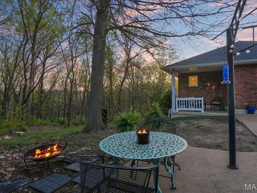 Property Image 59