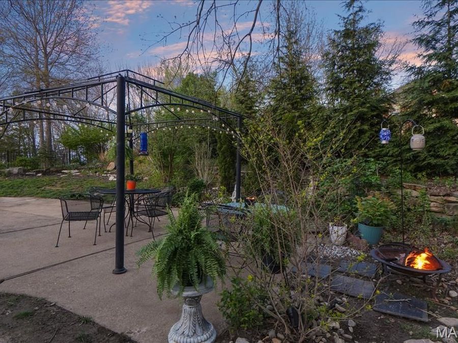 Property Image 60