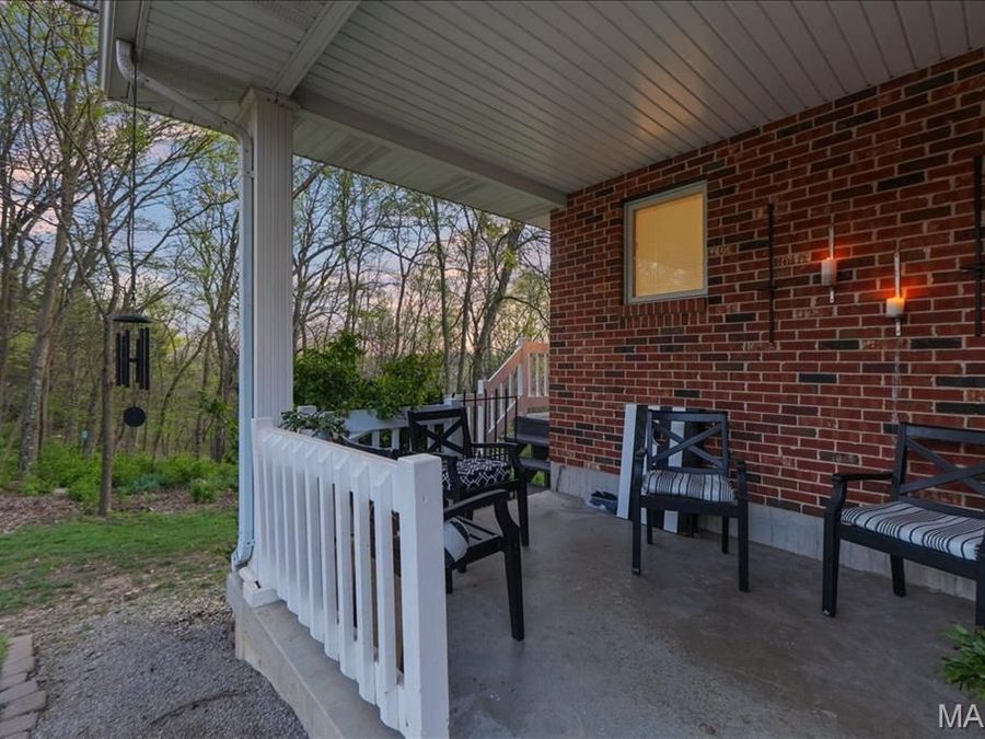 Property Image 62