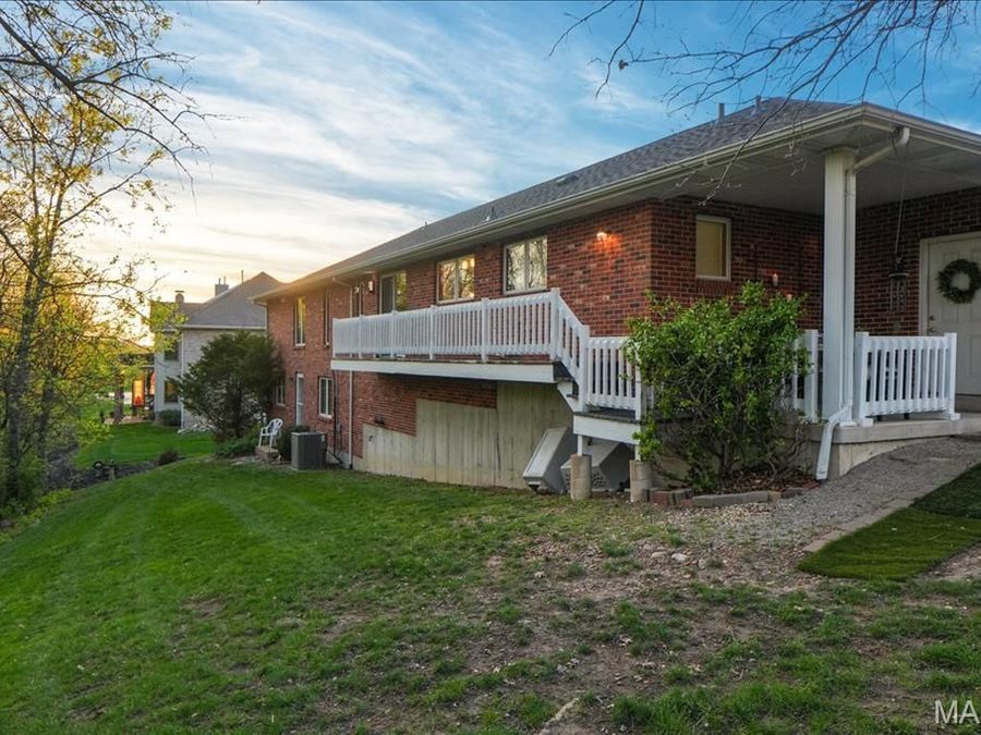 Property Image 63