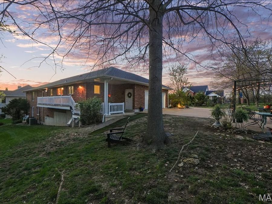 Property Image 64
