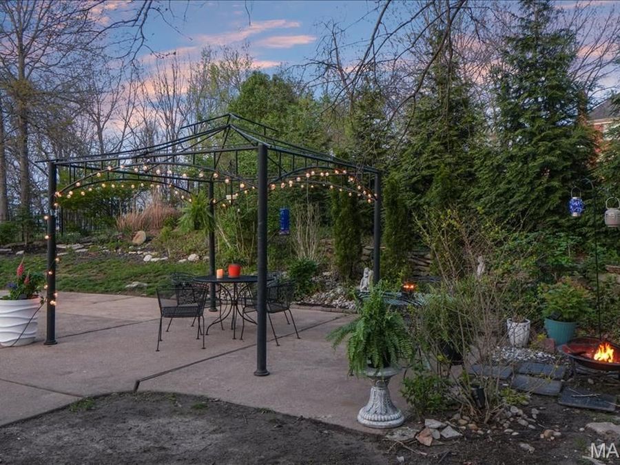 Property Image 66