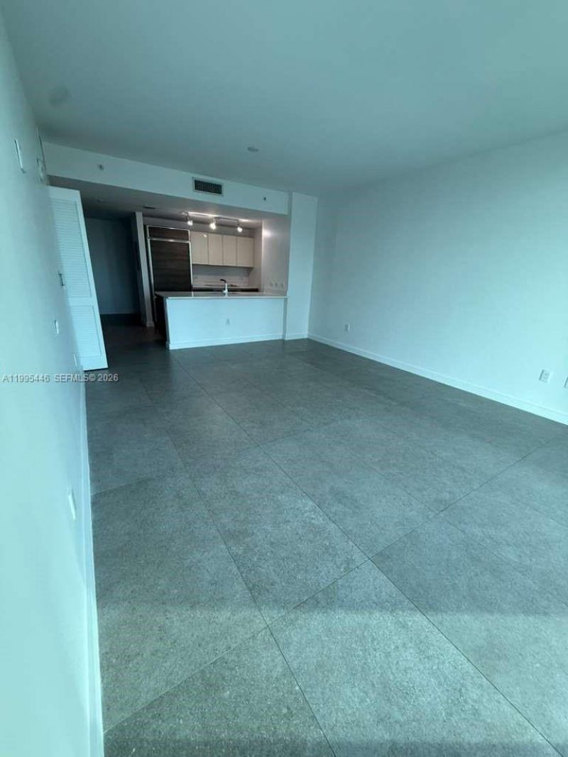 1100 S Miami Ave, Unit 2302, Miami, FL 33130 Photo
