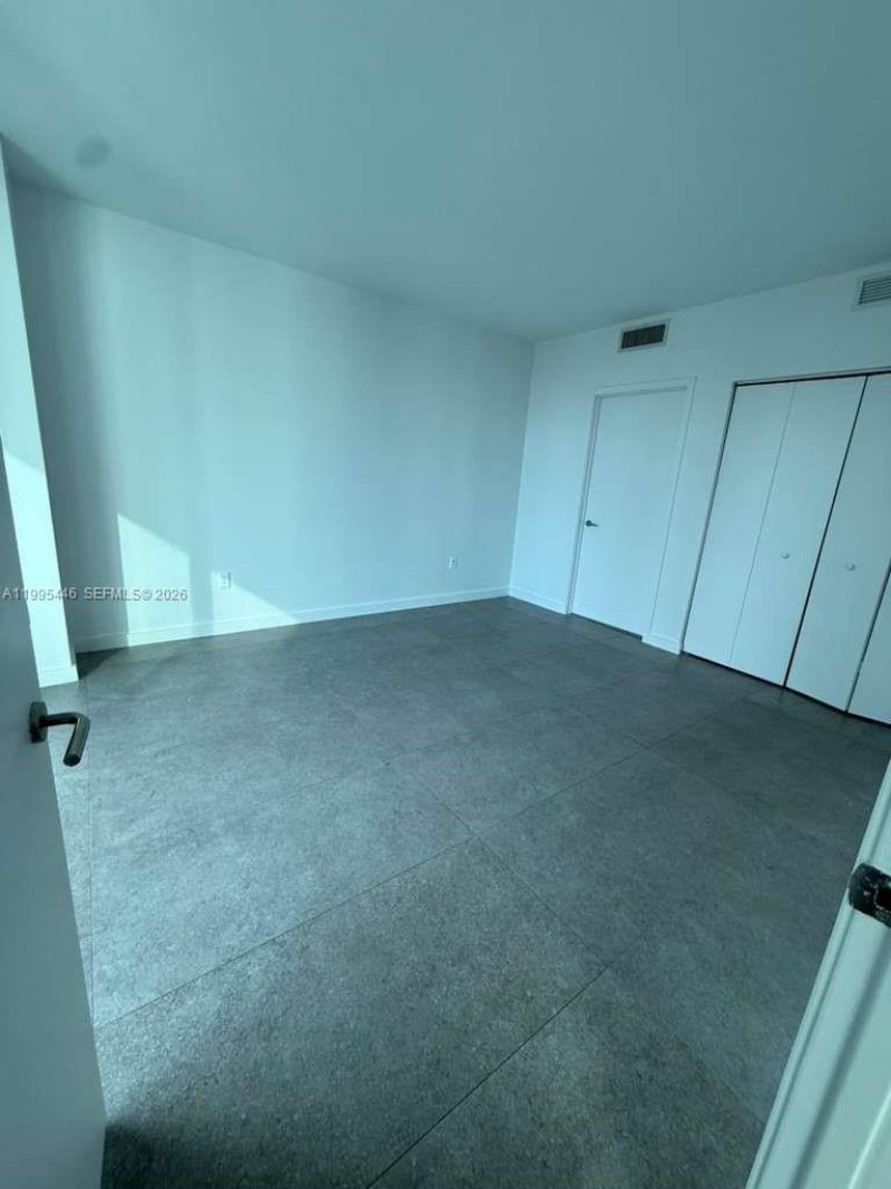 1100 S Miami Ave, Unit 2302, Miami, FL 33130 Photo