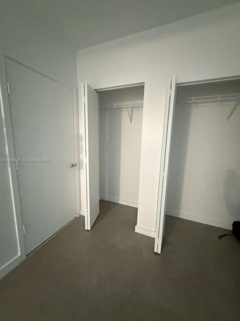 1100 S Miami Ave, Unit 2302, Miami, FL 33130 Photo