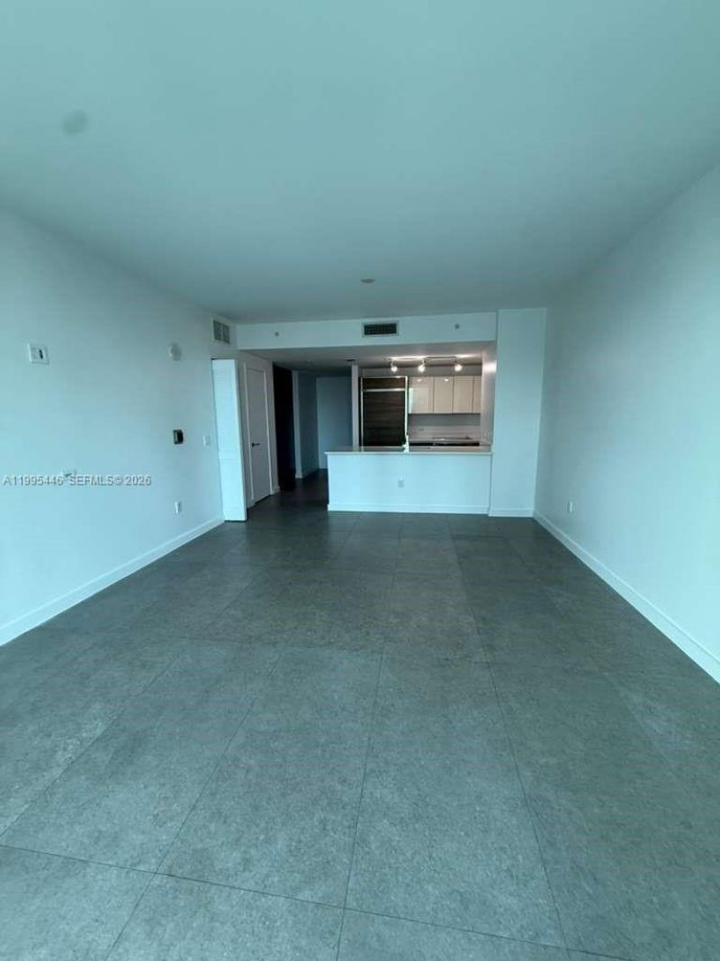 1100 S Miami Ave, Unit 2302, Miami, FL 33130 Photo