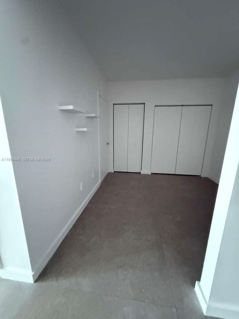 1100 S Miami Ave, Unit 2302, Miami, FL 33130 Photo