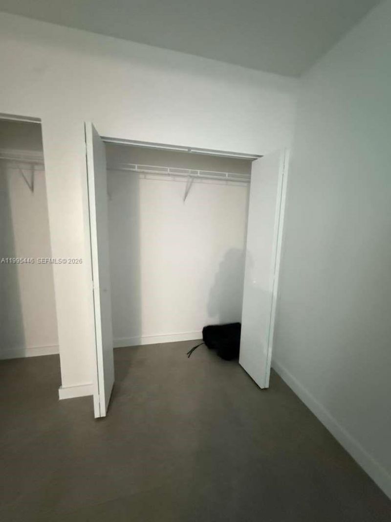 1100 S Miami Ave, Unit 2302, Miami, FL 33130 Photo