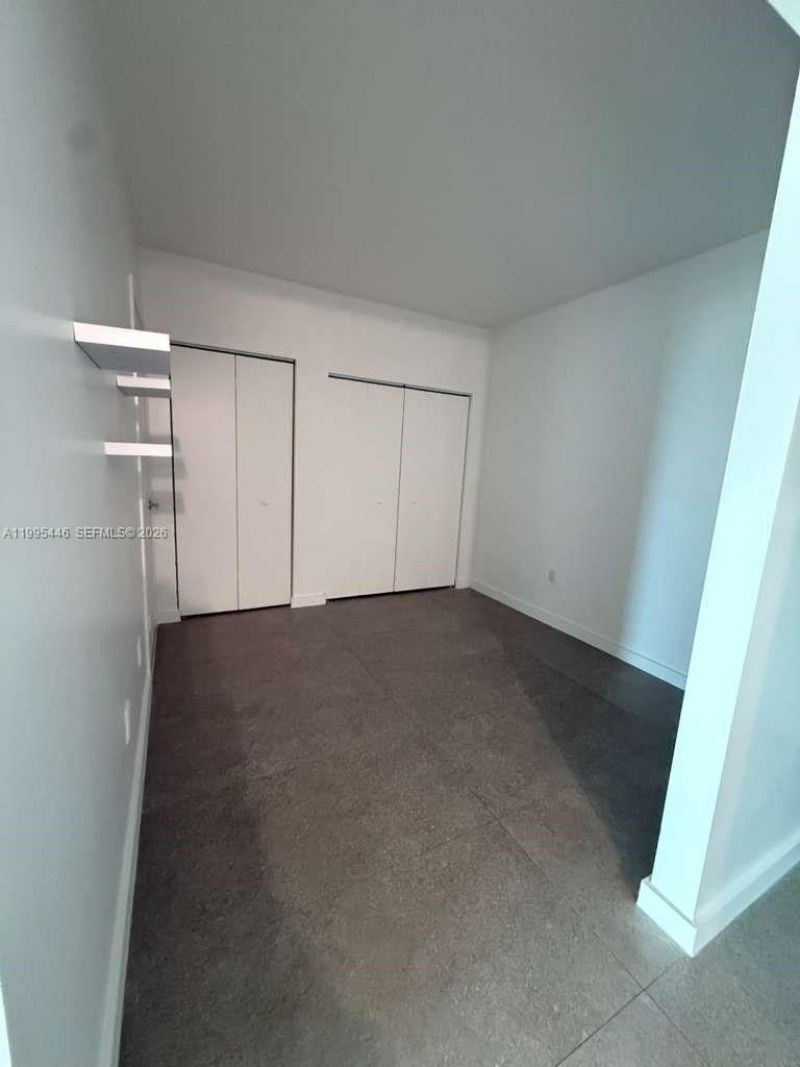 1100 S Miami Ave, Unit 2302, Miami, FL 33130 Photo
