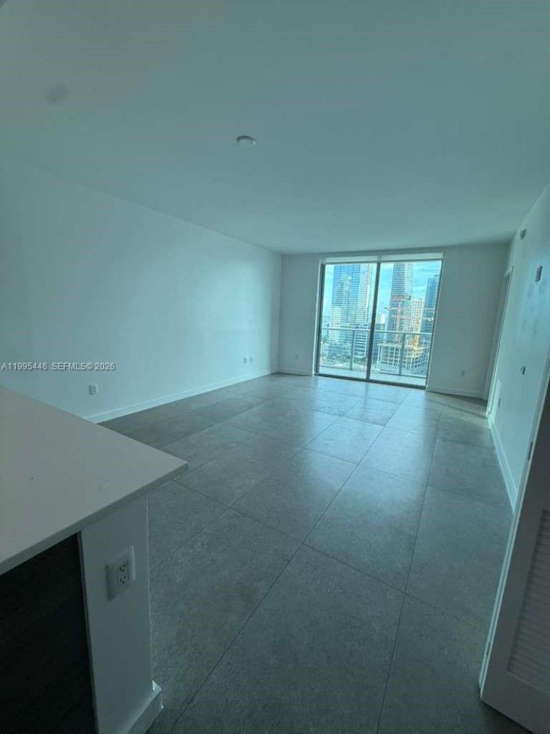 1100 S Miami Ave, Unit 2302, Miami, FL 33130 Photo