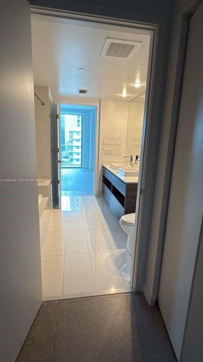 1100 S Miami Ave, Unit 2302, Miami, FL 33130 Photo