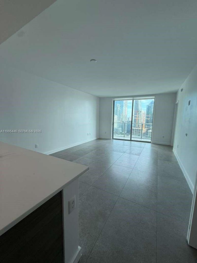 1100 S Miami Ave, Unit 2302, Miami, FL 33130 Photo